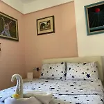 Apartment Vizion